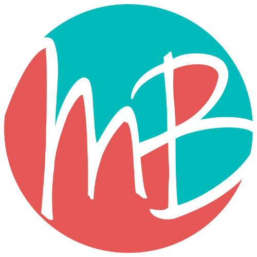 Maureen Baeck